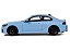 BMW M2 G87 2023 1:18 GT Spirit - Imagem 3