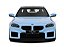 BMW M2 G87 2023 1:18 GT Spirit - Imagem 4