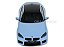 BMW M2 G87 2023 1:18 GT Spirit - Imagem 6