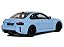 BMW M2 G87 2023 1:18 GT Spirit - Imagem 2