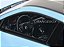 BMW M2 G87 2023 1:18 GT Spirit - Imagem 11