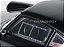 Porsche RWB 2008 Bodykit Stella Artois 1:18 GT Spirit - Imagem 11