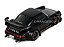 Porsche RWB 2008 Bodykit Stella Artois 1:18 GT Spirit - Imagem 9