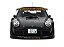 Porsche RWB 2008 Bodykit Stella Artois 1:18 GT Spirit - Imagem 4