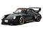 Porsche RWB 2008 Bodykit Stella Artois 1:18 GT Spirit - Imagem 1