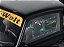 Porsche RWB 2008 Bodykit Stella Artois 1:18 GT Spirit - Imagem 10