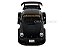 Porsche RWB 2008 Bodykit Stella Artois 1:18 GT Spirit - Imagem 6