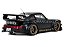 Porsche RWB 2008 Bodykit Stella Artois 1:18 GT Spirit - Imagem 2