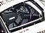 Porsche RWB Bodykit Coast Cycle 2023 1:18 GT Spirit - Imagem 10