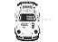 Porsche RWB Bodykit Coast Cycle 2023 1:18 GT Spirit - Imagem 6
