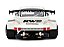 Porsche RWB Bodykit Coast Cycle 2023 1:18 GT Spirit - Imagem 9