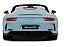 Porsche 911 (991.2) Speedster 2019 1:18 GT Spirit - Imagem 5