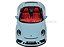 Porsche 911 (991.2) Speedster 2019 1:18 GT Spirit - Imagem 8