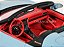 Porsche 911 (991.2) Speedster 2019 1:18 GT Spirit - Imagem 10