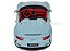 Porsche 911 (991.2) Speedster 2019 1:18 GT Spirit - Imagem 9