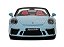 Porsche 911 (991.2) Speedster 2019 1:18 GT Spirit - Imagem 4