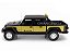 Jeep Gladiator Honcho 2020 1:18 GT Spirit - Imagem 3
