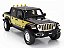 Jeep Gladiator Honcho 2020 1:18 GT Spirit - Imagem 1