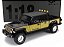 Jeep Gladiator Honcho 2020 1:18 GT Spirit - Imagem 4