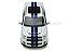 Ford Shelby F150 Super Snake 2017 1:18 GT Spirit Branco - Imagem 8