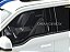 Ford Shelby F150 Super Snake 2017 1:18 GT Spirit Branco - Imagem 11
