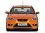 Ford Focus MK.2 ST 2.5 2006 1:18 OttOmobile Laranja - Imagem 3