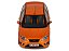 Ford Focus MK.2 ST 2.5 2006 1:18 OttOmobile Laranja - Imagem 9
