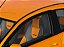 Ford Focus MK.2 ST 2.5 2006 1:18 OttOmobile Laranja - Imagem 6