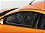 Ford Focus MK.2 ST 2.5 2006 1:18 OttOmobile Laranja - Imagem 5