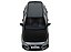 Hyundai I30 N Project C Shooting Star Met 2017 1:18 OttOmobile - Imagem 9