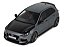 Hyundai I30 N Project C Shooting Star Met 2017 1:18 OttOmobile - Imagem 7