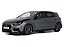 Hyundai I30 N Project C Shooting Star Met 2017 1:18 OttOmobile - Imagem 1