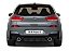 Hyundai I30 N Project C Shooting Star Met 2017 1:18 OttOmobile - Imagem 4