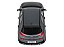 Hyundai I30 N Project C Shooting Star Met 2017 1:18 OttOmobile - Imagem 10