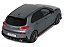 Hyundai I30 N Project C Shooting Star Met 2017 1:18 OttOmobile - Imagem 8