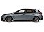 Hyundai I30 N Project C Shooting Star Met 2017 1:18 OttOmobile - Imagem 11