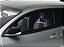Toyota Yaris GR 2024 1:18 OttOmobile Cinza Precious Metal - Imagem 4
