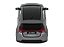 Toyota Yaris GR 2024 1:18 OttOmobile Cinza Precious Metal - Imagem 10