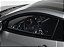 Toyota Yaris GR 2024 1:18 OttOmobile Cinza Precious Metal - Imagem 3