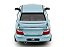 *** PRÉ-VENDA *** Subaru Impreza WRX STI WR1 P. Solberg Edition 2003 1:18 OttOmobile Azul - Imagem 10