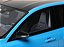 Ford Focus ST Edition 2024 1:18 OttOmobile Azul - Imagem 4