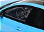 Ford Focus ST Edition 2024 1:18 OttOmobile Azul - Imagem 3