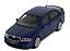 Skoda Octavia RS 2.0 TFSI 2006 1:18 OttOmobile Azul - Imagem 7