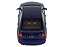 Skoda Octavia RS 2.0 TFSI 2006 1:18 OttOmobile Azul - Imagem 10
