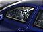 Skoda Octavia RS 2.0 TFSI 2006 1:18 OttOmobile Azul - Imagem 3