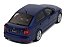 Skoda Octavia RS 2.0 TFSI 2006 1:18 OttOmobile Azul - Imagem 8