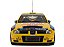 Seat Cordoba EVO 2 WRC Repsol Rallye San Remo 1999 1:18 OttOmobile - Imagem 5