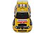 Seat Cordoba EVO 2 WRC Repsol Rallye San Remo 1999 1:18 OttOmobile - Imagem 9