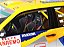 Seat Cordoba EVO 2 WRC Repsol Rallye San Remo 1999 1:18 OttOmobile - Imagem 4