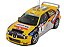 Seat Cordoba EVO 2 WRC Repsol Rallye San Remo 1999 1:18 OttOmobile - Imagem 7